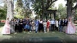 Imagem de Madeira distingue 24 personalidades e instituições com medalhas de mérito turístico (Áudio)