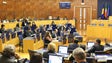 Plenário debateu transporte coletivo de crianças e jovens (Vídeo)