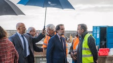 Imagem de Governo Regional espera construir três mil habitações até 2030 (áudio)