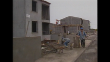 Imagem de Sismo de 1998: investidos 255 milhões de euros na reconstrução e reabilitação de moradias