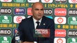 Imagem de Toti Gomes é novidade nos convocados para a seleção (vídeo)