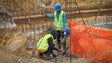Imagem de Ribeira Brava integra projeto que reutiliza resíduos das obras de construção civil (áudio)