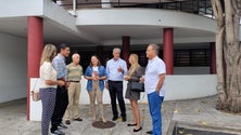 Imagem de Região conta com novas contratações de médicos de medicina geral e familiar (áudio)