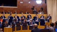 Imagem de Orçamento Regional para 2019 é oportunidade perdida – oposição