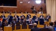 Imagem de Orçamento Regional para 2019 é oportunidade perdida – oposição