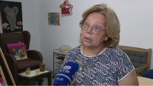 Imagem de Cerca de 5 mil madeirenses sofrem de demência (vídeo)