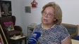 Imagem de Cerca de 5 mil madeirenses sofrem de demência (vídeo)