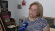 Cerca de 5 mil madeirenses sofrem de demência (vídeo)