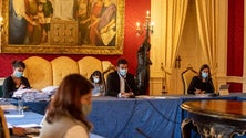 Imagem de Orçamento Participativo do Funchal recebeu 102 propostas (Vídeo)