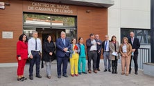 Imagem de Pedro Ramos reafirma decisão tomada em relação às urgências de Santana e Porto Moniz (áudio)