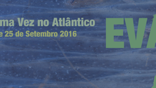Imagem de Madeira recebe Festival Internacional de Contos no fim de semana