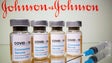 Vacina da Johnson & Johnson tem eficácia de 66%