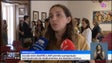 Imagem de Doentes crónicos vão ter preparação individualizada de medicamentos (vídeo)