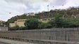 Funchal prepara sala multiusos no antigo matadouro