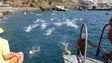 Madeira Island Internacional Swim Marathon