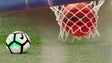 Imagem de Alterações no plano de apoios ao desporto (vídeo)