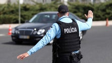 Imagem de Governo quer criar 1.500 alojamentos para as forças de segurança até 2026