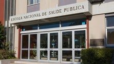 Imagem de Mais de 6% não pretende receber a vacina