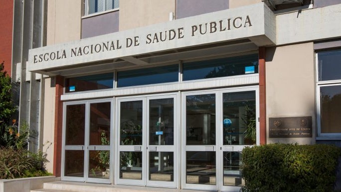 Imagem de Mais de 6% não pretende receber a vacina