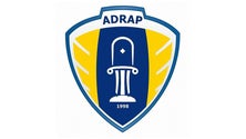 Imagem de ADRAP subiu pela primeira vez à 1.ª divisão nacional (Vídeo)