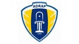 ADRAP subiu pela primeira vez à 1.ª divisão nacional (Vídeo)