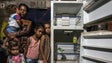Imagem de UE reforça apoio de emergência à Venezuela