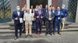 Imagem de Chega quer eleger deputado pela Madeira (vídeo)
