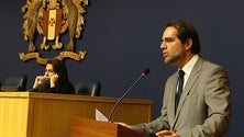 Imagem de Governo Regional rejeita que novo hospital seja usado como arma de arremesso