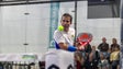 Imagem de Padel é uma modalidade com um crescimento sustentado na Região (áudio)