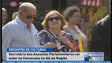 Imagem de Secretário dos Assuntos Parlamentares e Europeus vai estar na Venezuela no dia da Região (Vídeo)
