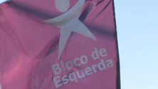 Imagem de Candidato do BE em Santa Maria propõe-se pensar fora da caixa (Vídeo)