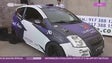 Imagem de Ilídio Sardinha apostou no Citroen C2 para a nova temporada