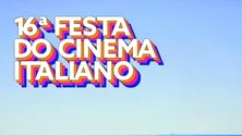 Imagem de «Seca» em exibição esta sexta-feira na Festa do Cinema Italiano (áudio)