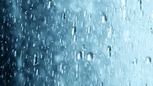 Imagem de Chuva provoca inundações em São Miguel (Som)