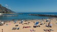 Imagem de Madeira em risco extremo de exposição aos raios UV