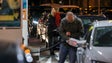 Imagem de Motoristas: Madeira não vai ser afetada pela greve porque é abastecida via marítima – Governo Regional