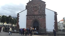 Imagem de Na Madeira são anulados em média cinco casamentos católicos por ano