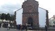 Na Madeira são anulados em média cinco casamentos católicos por ano
