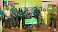 Imagem de JPP festeja eleição de mais dois deputados (vídeo)