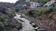 Imagem de 9 milhões para consolidar ribeira da Tabua (vídeo)