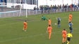 Imagem de Equipas madeirenses já conhecem séries e adversários no Campeonato de Portugal (Vídeo)