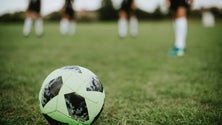 Imagem de Governo Regional vai reforçar apoios ao futebol profissional
