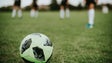 Imagem de Governo Regional vai reforçar apoios ao futebol profissional