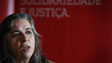 Imagem de Cáritas alerta para agravamento da situação das famílias