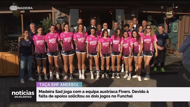 Desporto