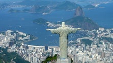 Imagem de Covid-19: Brasil totaliza 114.250 mortos e mais de 3,5 milhões de infetados