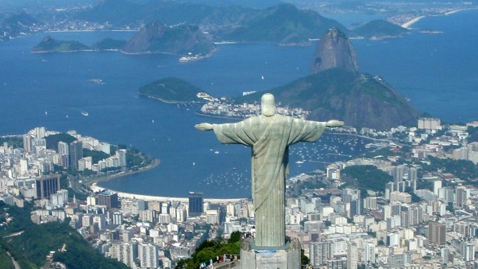 Imagem de Covid-19: Brasil totaliza 114.250 mortos e mais de 3,5 milhões de infetados