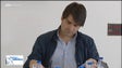 Imagem de Santana atribui 106 mil euros a dezasseis instituições (vídeo)