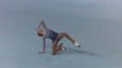 Imagem de Madeirense conquista Taça do Mundo de Patinagem Artística (vídeo)