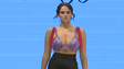 Imagem de Primeiro dia do Moda Madeira apresentou 10 criadores (vídeo)